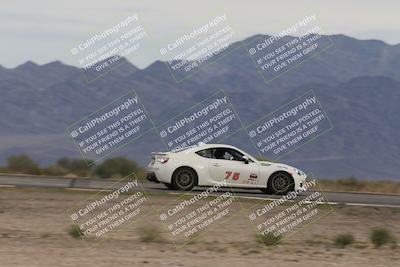 media/Nov-22-2025-Speed Ventures (Sat) [[a198746dab]]/3-Orange Group/Session 4 Turn 3 Inside Pans/